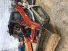 2019 TAKEUCHI TL10V2-R