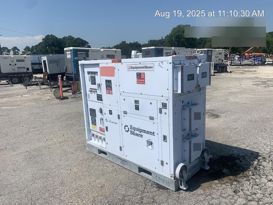 2023 SMARTECH SLIC12R-MSH