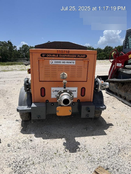 2020 MYERS-SETH A-DD6/HA/SAFE