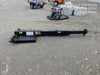 2020 STAR INDUSTRIES M1360B - Star JIB Boom