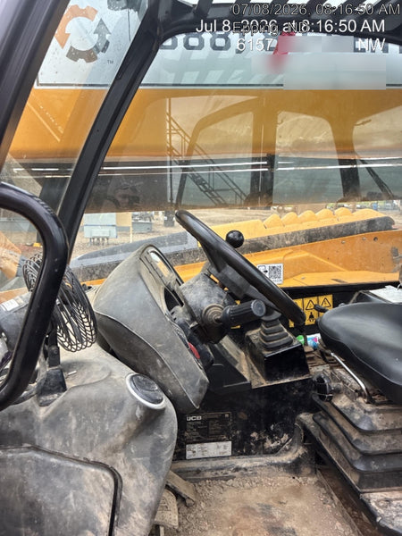 2023 JCB 512-56