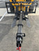 2024 STAR INDUSTRIES M1360B - Star JIB Boom
