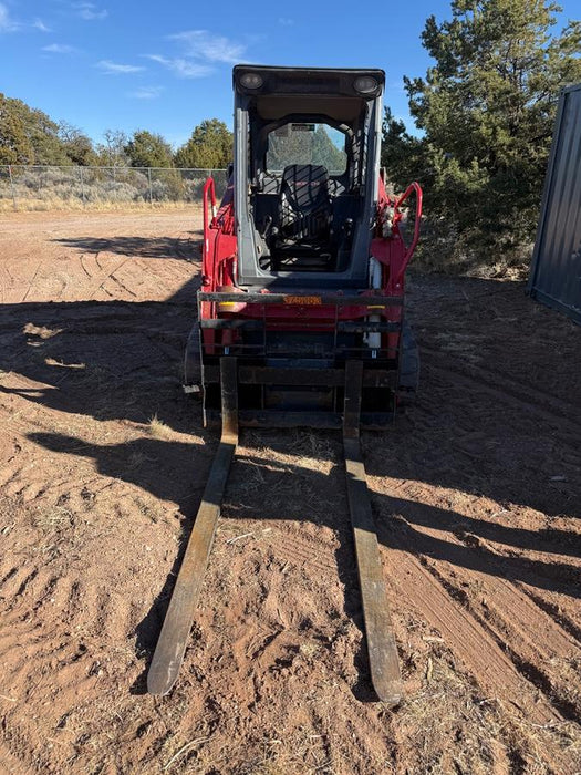 2023 ARROW MATERIAL HANDLING 72" Pallet Forks - Arrow