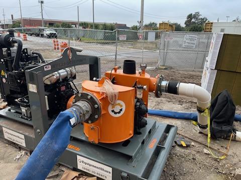 2022 MYERS-SETH RL-300