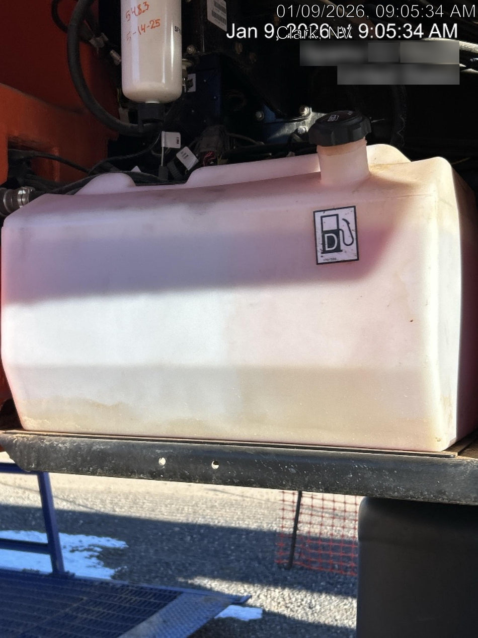 2023 JLG 1200SJP