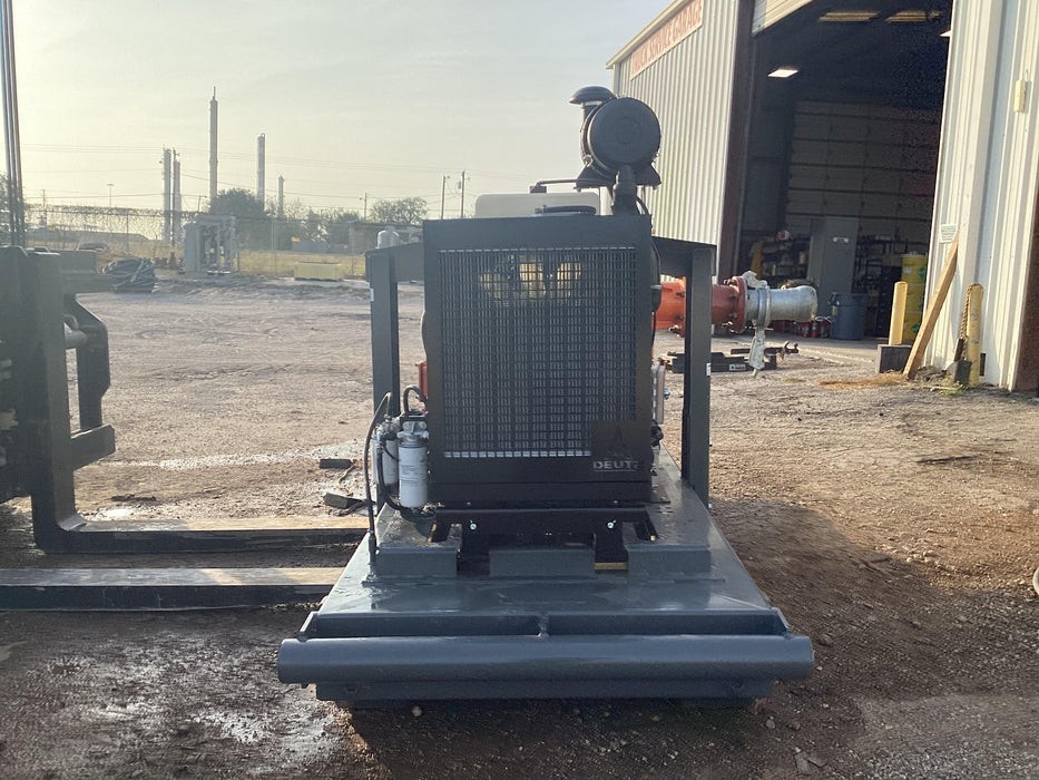 2021 MYERS-SETH RL-300