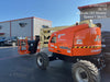 2023 JLG 450AJ
