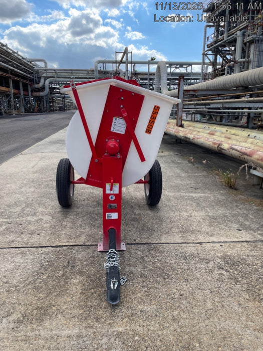 2025 MULTIQUIP WM90PH8