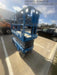 2017 Genie GS-2632 Genie GS2632 Scissor Lift