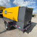 2023 ATLAS COPCO XAS 850