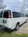2023 CHEVROLET Express Van - Rental