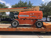 2021 JLG 860SJ