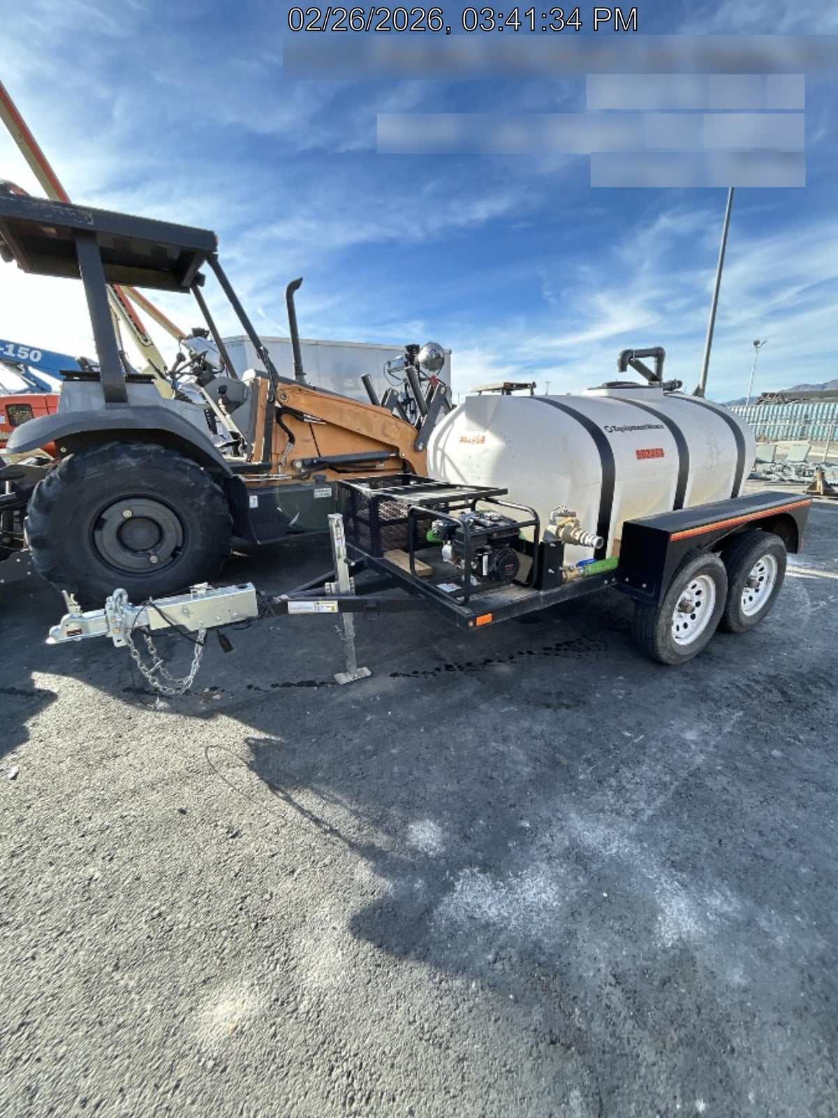 2025 MI-T-M MWT-0510-2MHD