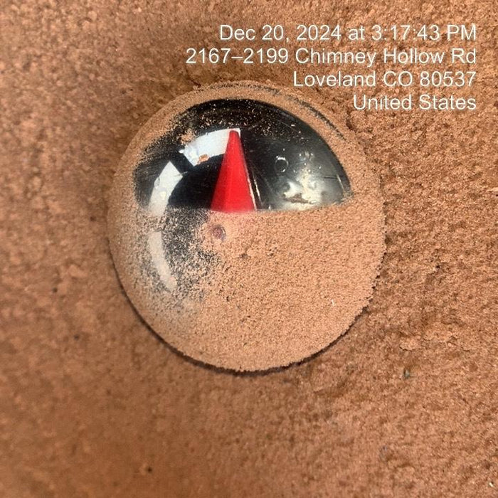 2022 Wacker Neuson LTW20Z1 Isuzu Dsl. Engine, 23' Mast, (4) 300W LED Lights, CWK, Programmable Dawn to Dusk, 360 Deg. Rotation, 57 Gal. Tank, Trailer Mounted