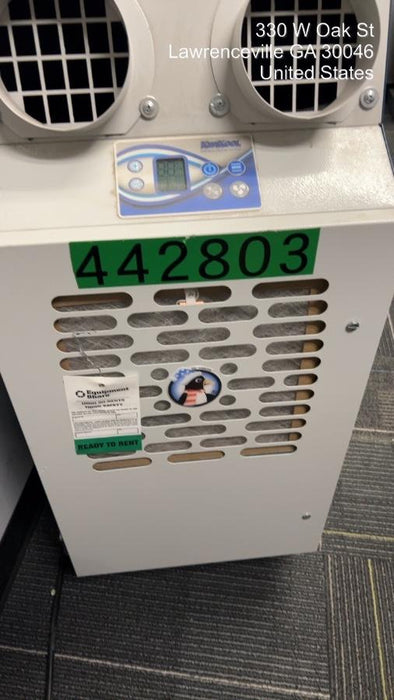 2024 KWIKOOL KPAC1811-2