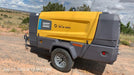 2022 ATLAS COPCO XAS440