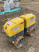 2020 WACKER NEUSON RTLx-SC3