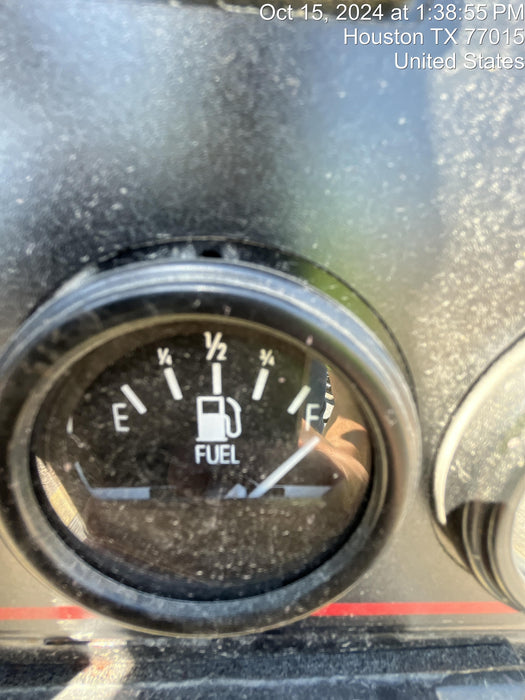 2024 Lincoln Electric LE400 Kubota V1505, Trlr, Cable Rack, Light Kit, ES Decals, T3