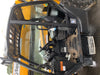 2020 JCB 509-42