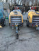 2022 ATLAS COPCO XAS 110