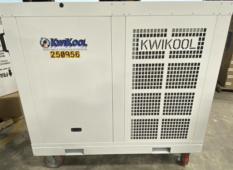 2022 KWIKOOL KPO12-43H