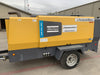 2020 ATLAS COPCO XAS 900