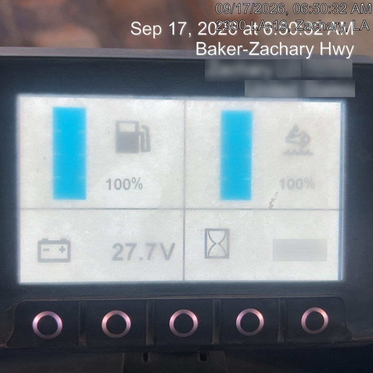 2024 DYNAPAC CA2500PD
