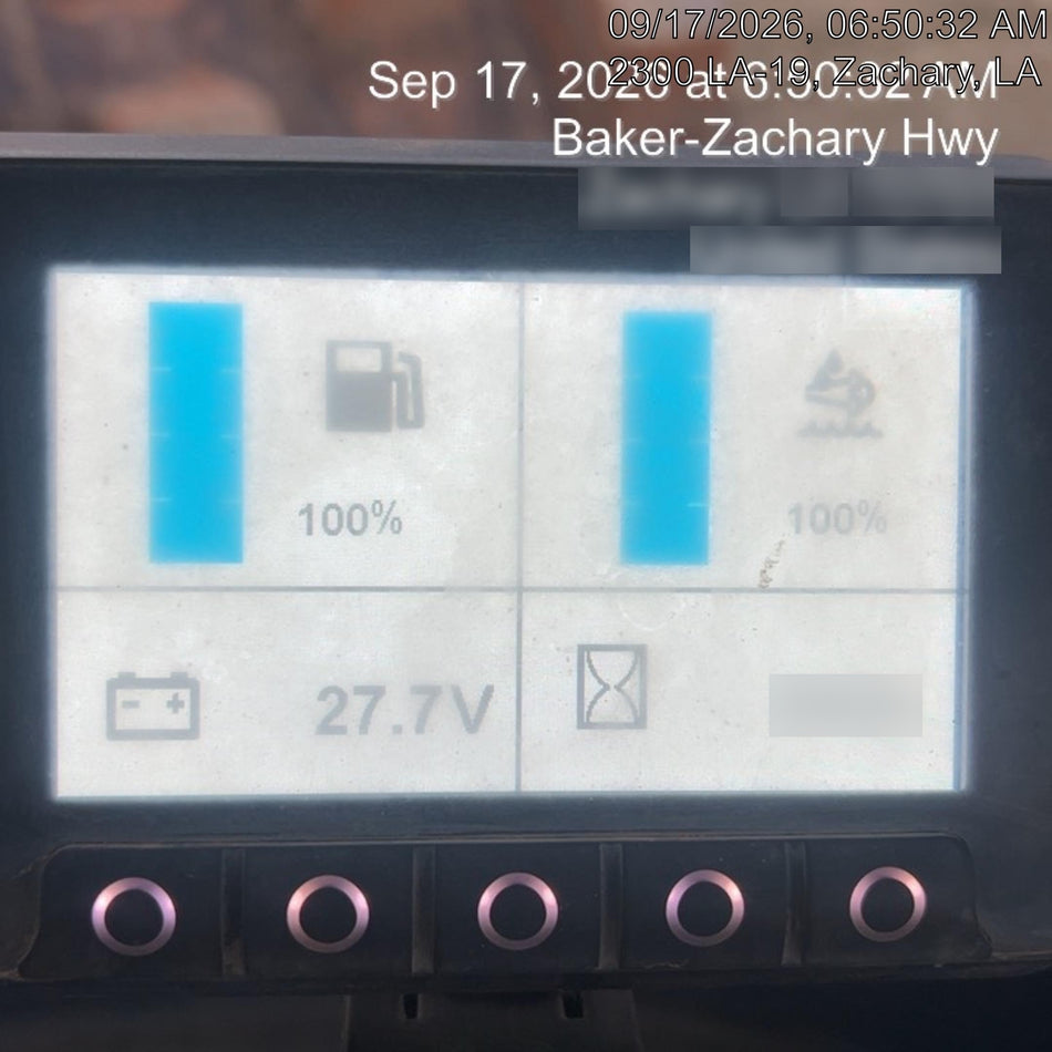 2024 DYNAPAC CA2500PD
