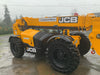 2020 JCB 509-42