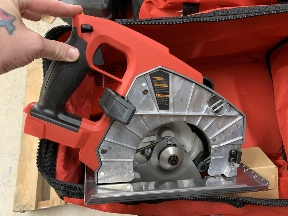 2021 MILWAUKEE 2982-20