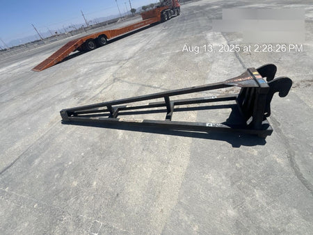 2024 JLG 100275853
