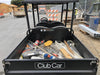2020 CLUB CAR CA1700D (Canopy)