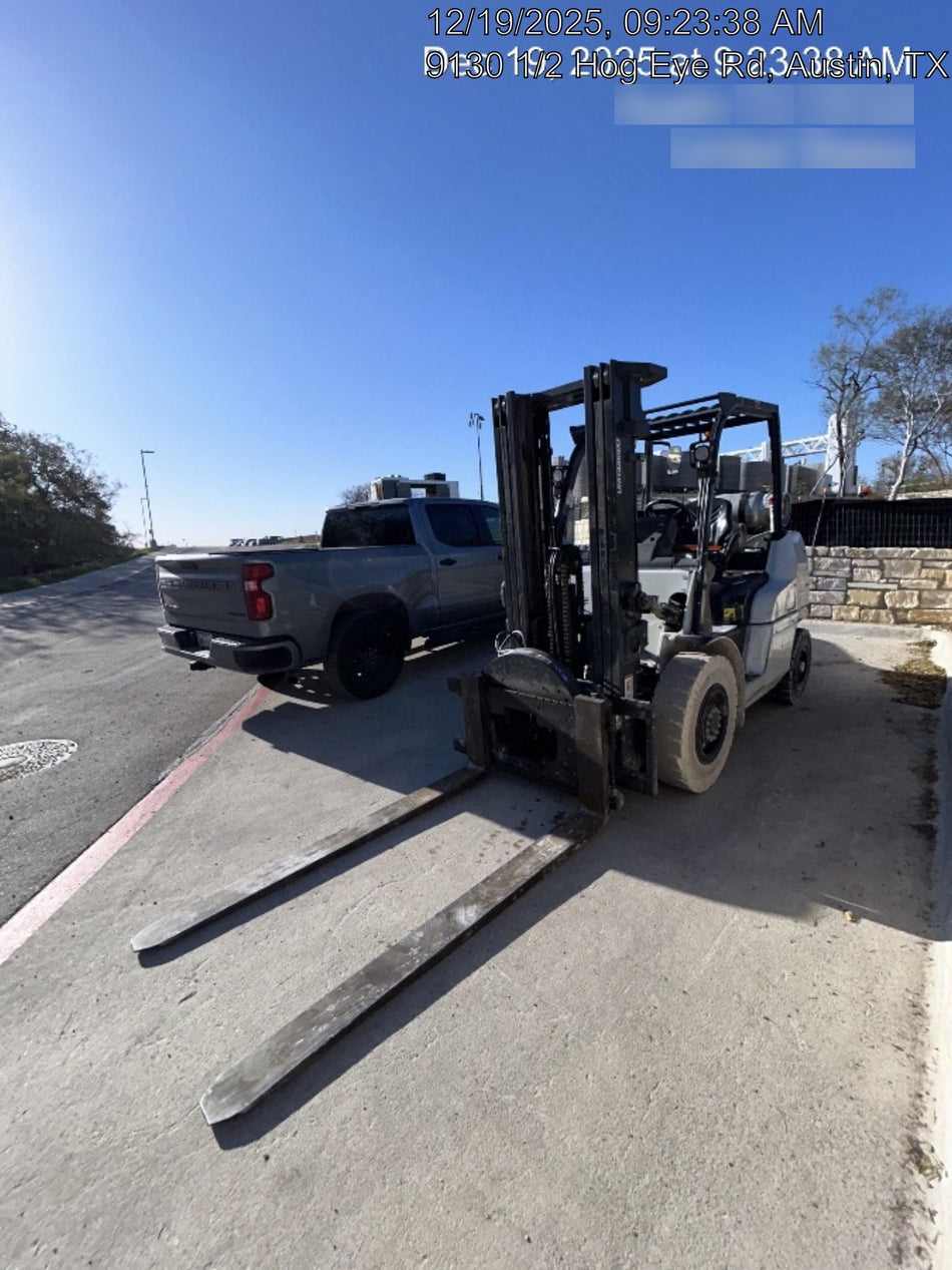 2023 KAUP RO2-091-480-3-A