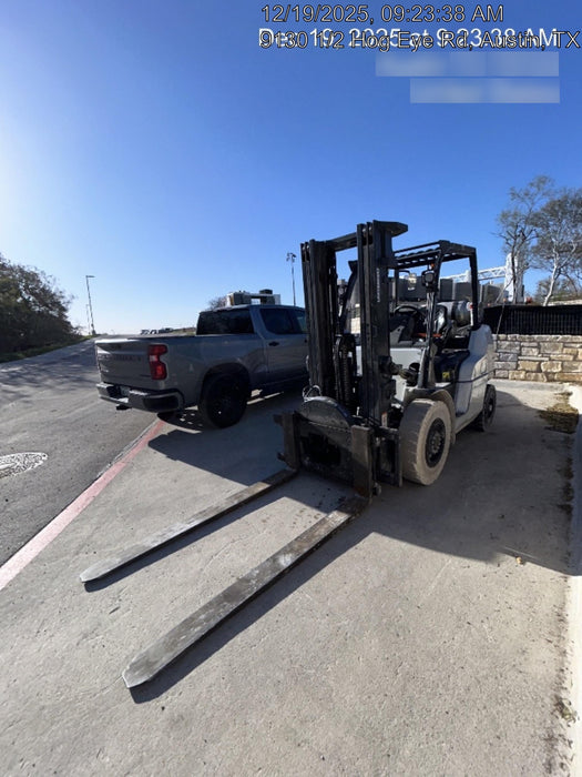 2023 KAUP RO2-091-480-3-A