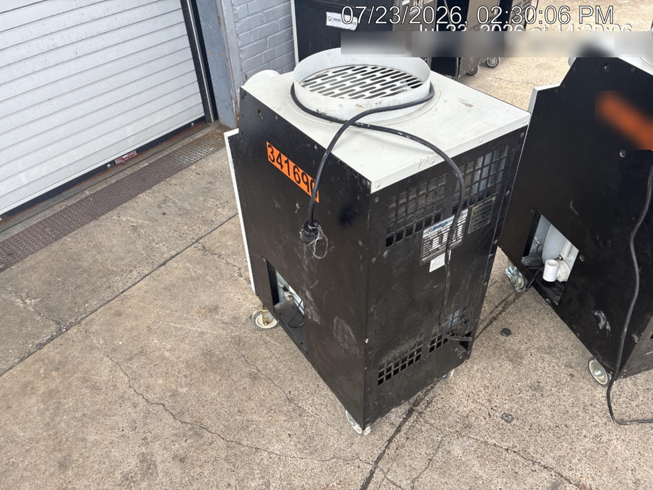 2023 KWIKOOL KPAC1411-2