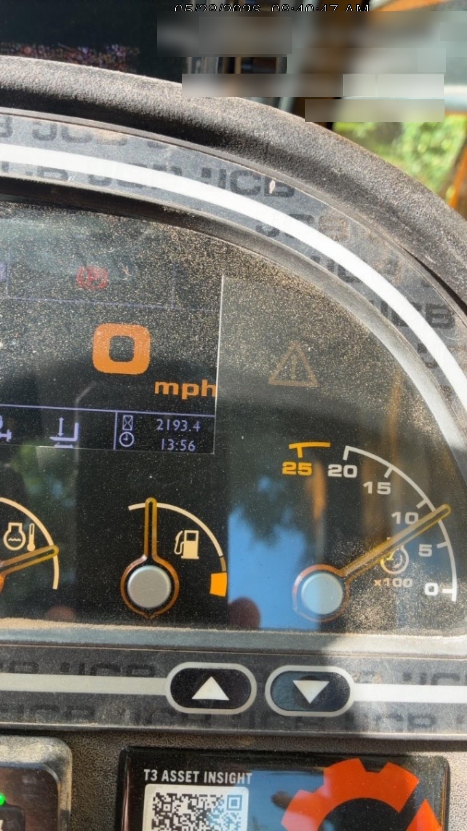 2022 JCB 509-42