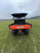 2020 KUBOTA RTV-X1140W-H (Canopy)
