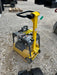 2025 WACKER NEUSON BPU3050A