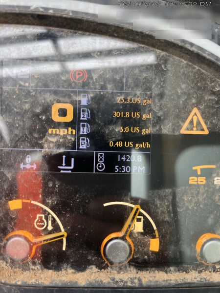 2024 JCB 512-56