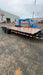 2026 BIG TEX TRAILER 16TL-22BK