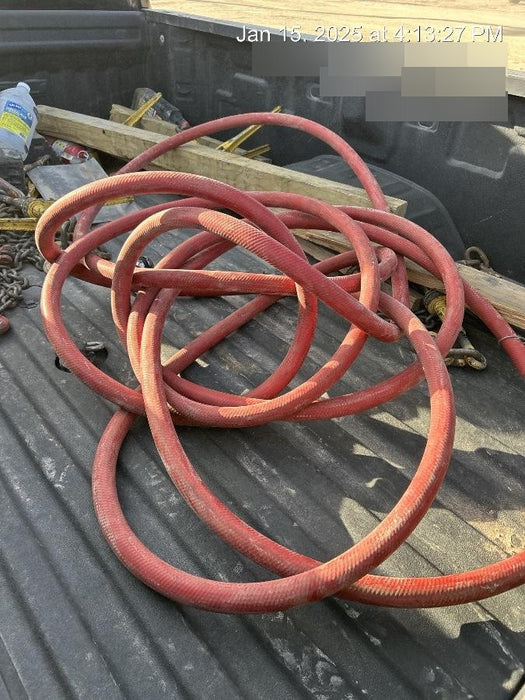 2017 ATLAS COPCO XAS185