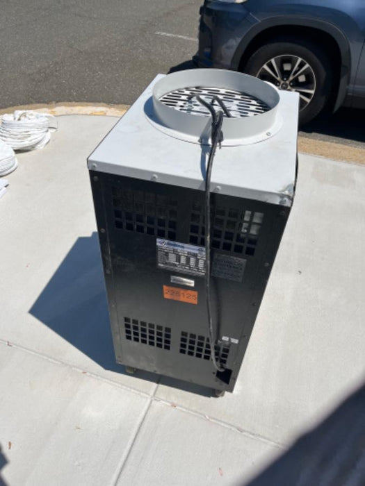 2022 KWIKOOL KPAC1411-2