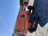 2020 JLG 660SJ