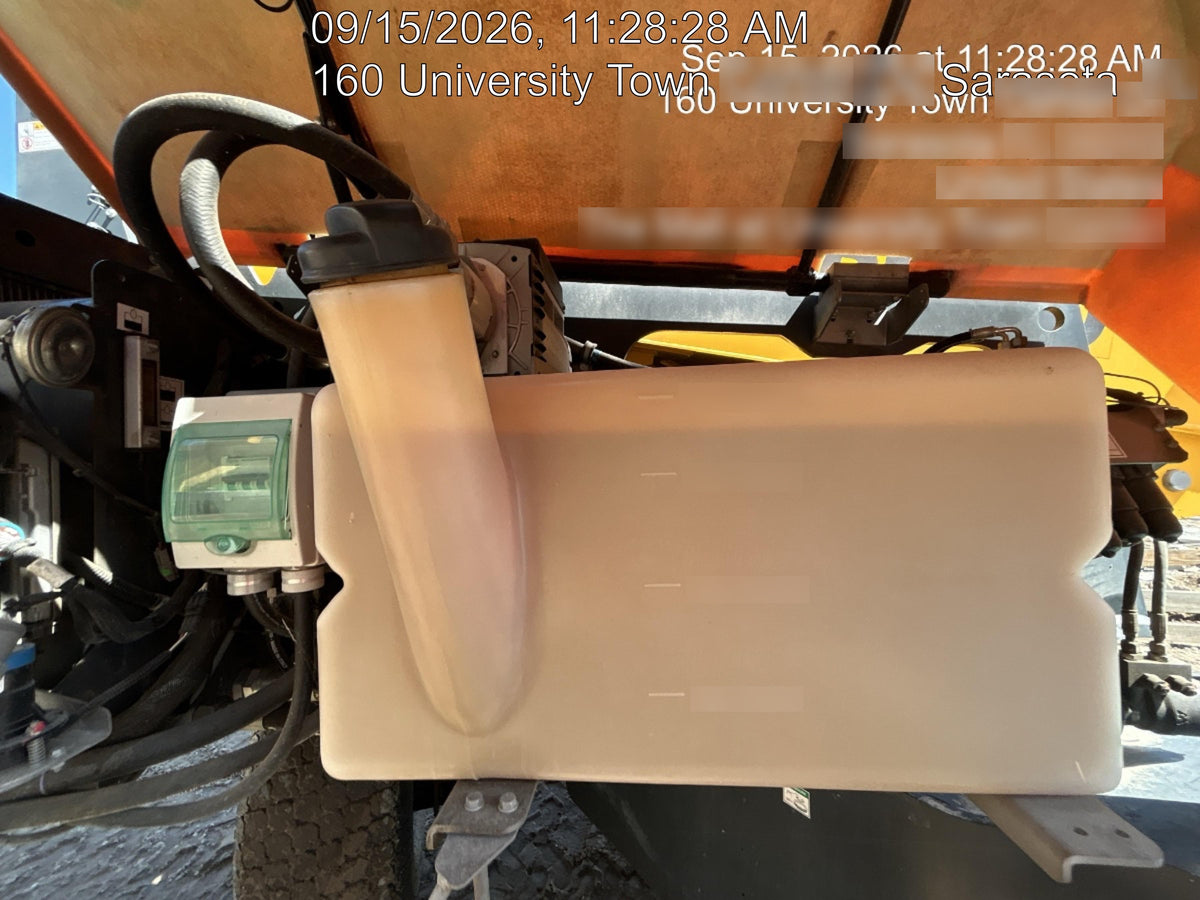 2023 HAULOTTE HT67 RTJ O