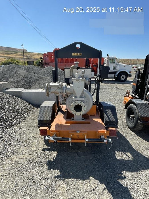 2021 RWN RWN-SS12T-7.50OBPT-SS