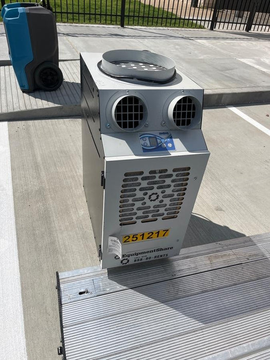 2022 KWIKOOL KPAC1411-2