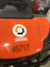 2019 Kubota RTV-XG850WL-H 4wd Utility Cart, Gas, 2 Seat, LED Strobe, Windshield Tempered Glass, Plastic Canopy, Wire Harness Kit, Backup Alarm