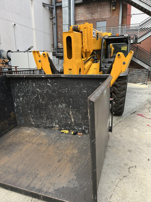 2023 STAR INDUSTRIES 1430