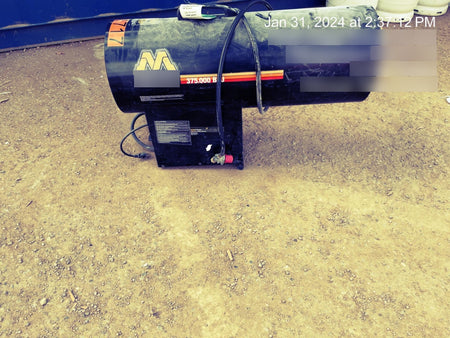 2021 MI-T-M CORPORATION MH-0375-LM10