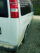 2023 CHEVROLET Express Van - Rental